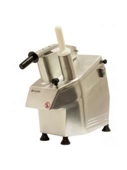 Овочерізка Rauder HLC-300+5 дисків Овочерізка Rauder HLC-300+5 дисків