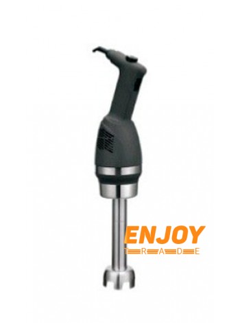 Міксер занурювальний Frosty HM-177