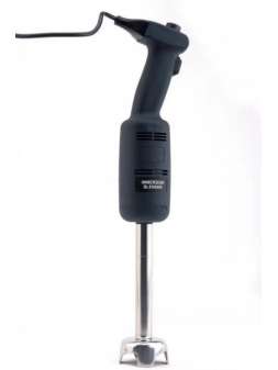 Міксер занурювальний Ewt Inox IB220MV Міксер занурювальний Ewt Inox IB220MV