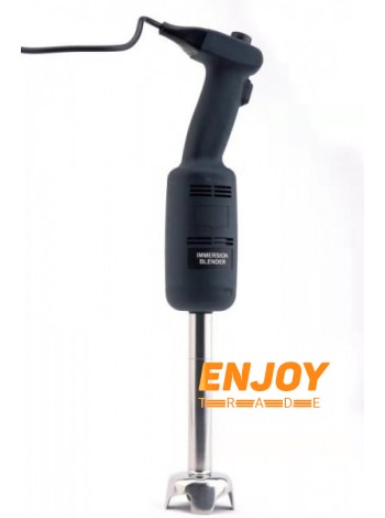 Миксер погружной Ewt Inox IB220MV