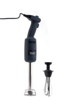 Миксер погружной Ewt Inox IB220MV Combi