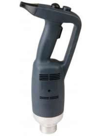 Блок-мотор миксера Frosty IB220MV