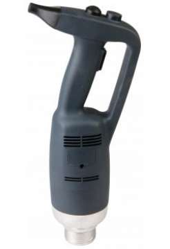 Блок-мотор миксера Frosty IB500LV