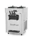 Фризер для мороженого GoodFood ICM20NM