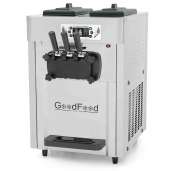 Фризер для мороженого GoodFood ICM20NM