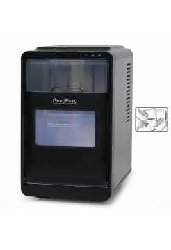 Льдогенератор GoodFood IM10Ciman