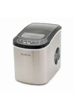 Льдогенератор GoodFood IM12FS