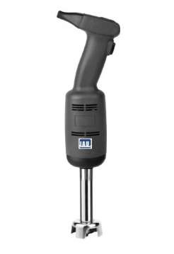 Миксер погружной профессиональный Jau IM160 V.V.
