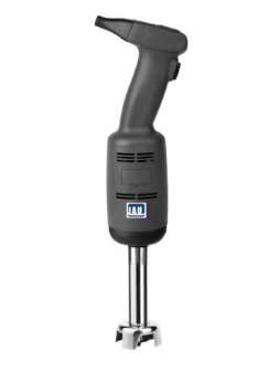 Миксер погружной профессиональный Jau IM160 V.V. Миксер погружной профессиональный Jau IM160 V.V.