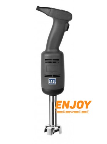 Миксер погружной профессиональный Jau IM160 V.V.