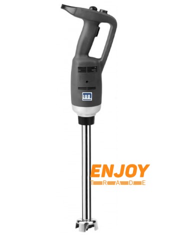 Миксер погружной профессиональный Jau IM200 V.V.