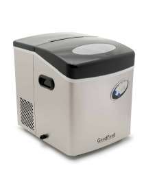 Льдогенератор GoodFood IM20FS