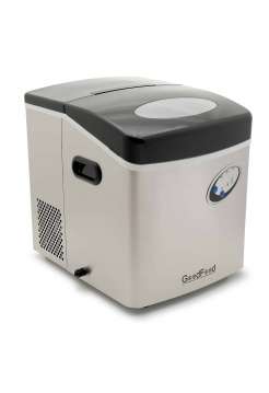 Льдогенератор GoodFood IM20FS