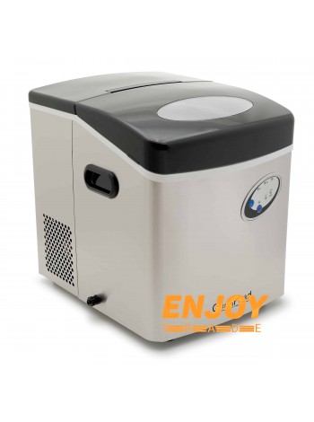 Льдогенератор GoodFood IM20FS