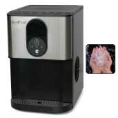 Льдогенератор GoodFood IM20Nidis