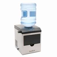 Льдогенератор GoodFood IM22BFS