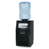 Льдогенератор GoodFood IM30CB