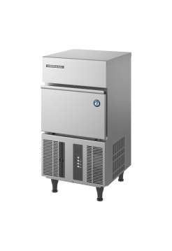 Льдогенератор Hoshizaki IM-30CNE-HC
