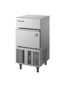 Льдогенератор Hoshizaki IM-30CNE-HC Льдогенератор Hoshizaki IM-30CNE-HC