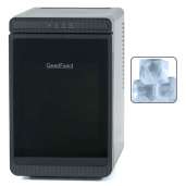 Льдогенератор GoodFood IM40Wiskeycube