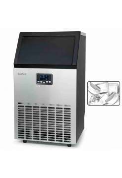 Льдогенератор GoodFood IM45CRS