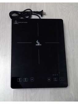 Плита индукционная профессиональная Airhot IP2000 Плита индукционная профессиональная Airhot IP2000