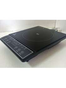 Плита індукційна Airhot IP2000 Slim