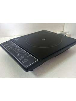 Плита індукційна Airhot IP2000 Slim Плита індукційна Airhot IP2000 Slim