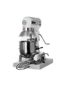 Планетарный миксер Hurakan HKN-IP20F