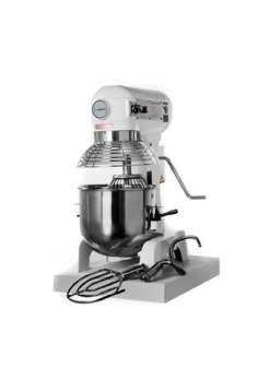 Планетарний міксер Hurakan HKN-IP20F