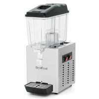 Сокоохладитель GoodFood JD16