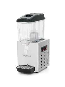 Сокоохладитель GoodFood JD16