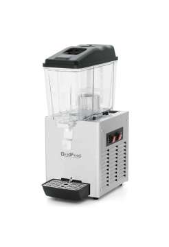 Сокоохладитель GoodFood JD16