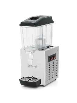 Сокоохладитель GoodFood JD16