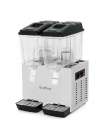 Сокоохладитель GoodFood JD16x2