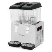 Сокоохладитель GoodFood JD16x2