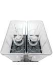 Сокоохладитель GoodFood JD16x2