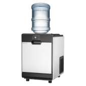 Льдогенератор Gooder K90FT