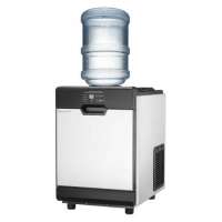 Льдогенератор Gooder K80FT