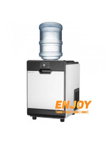 Льдогенератор Gooder K90FT