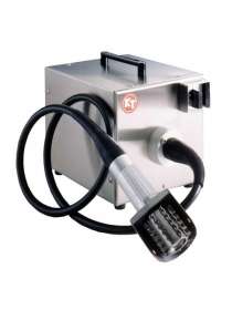 Рыбочистка KT KT-S