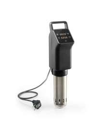 Термопроцесор Sirman Softcooker Light