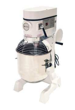 Профессиональный планетарный миксер Rauder LM-30