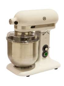 Планетарний міксер Rauder LM-7