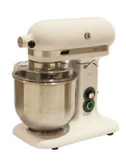 Планетарный миксер Rauder LM-7 Планетарный миксер Rauder LM-7