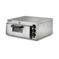 Піч для піци Hurakan HKN-MD1