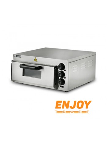 Піч для піци Hurakan HKN-MD1