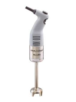 Міксер занурювальний Robot Coupe MicroMix Міксер занурювальний Robot Coupe MicroMix