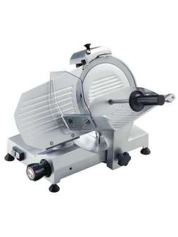 Слайсер профессиональный Sirman Mirra 250 Слайсер профессиональный Sirman Mirra 250