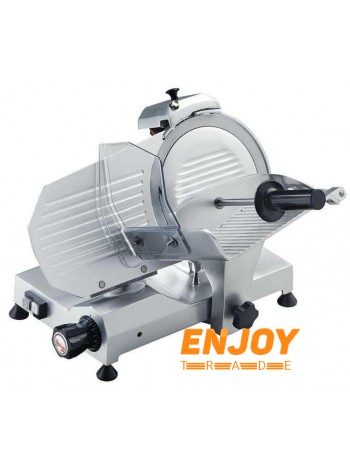 Слайсер професійний Sirman Mirra 250